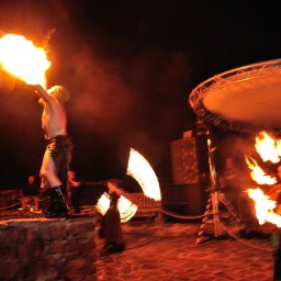 2013 - feuershow - 00018